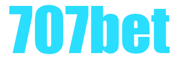 707bet